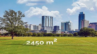 Zdjęcie dodaj teren inwestycyjny.